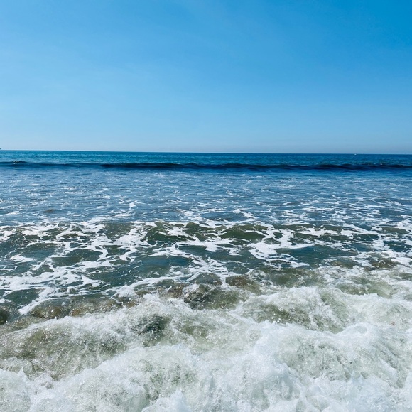 Meet your Posher, Steva - Picture 1 of 2